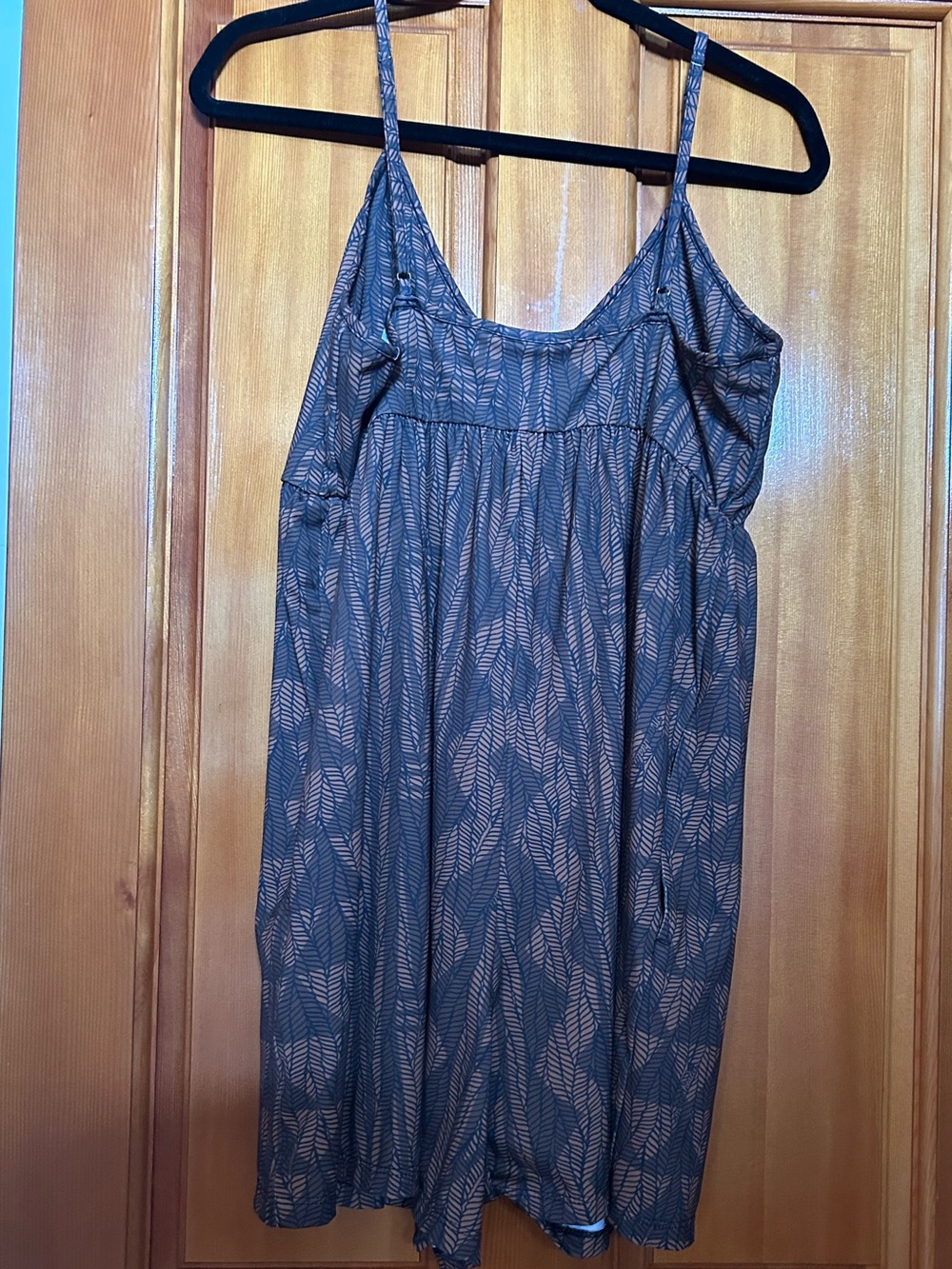 Manuheali’i Romper - Picture 2 of 4